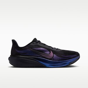 Nike Pegasus 42 "Gridiron" | IQ0463-001
