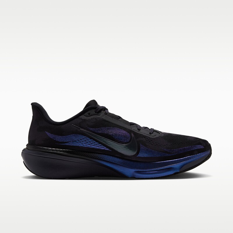 Nike Pegasus 42 "Gridiron" | IQ0463-001