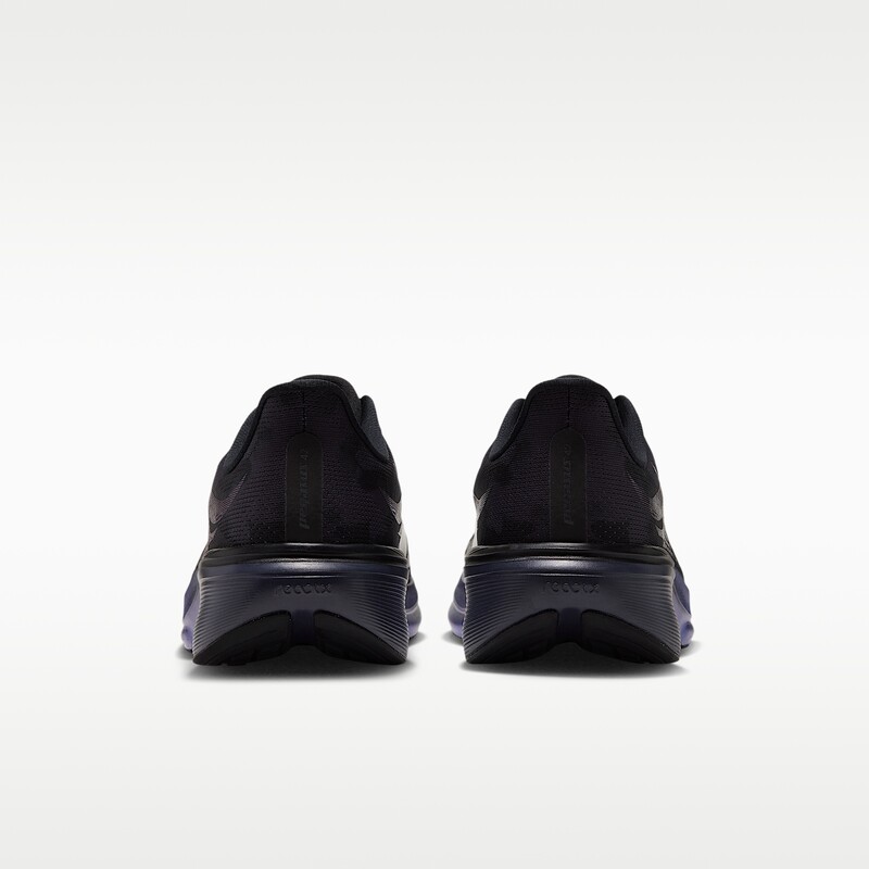 Nike Pegasus 42 "Gridiron" | IQ0463-001 Nike Pegasus 42 "Gridiron" | IQ0463-001