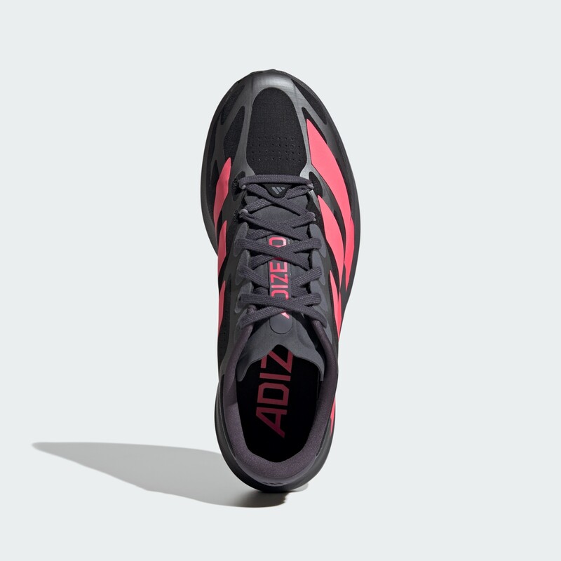 adidas Adizero EVO SL Exo "Black/Solar Turbo" | KJ0425 adidas Adizero EVO SL Exo "Black/Solar Turbo" | KJ0425