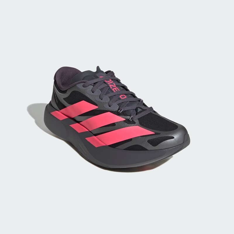 adidas Adizero EVO SL Exo "Black/Solar Turbo" | KJ0425 adidas Adizero EVO SL Exo "Black/Solar Turbo" | KJ0425