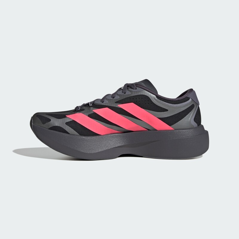 adidas Adizero EVO SL Exo "Black/Solar Turbo" | KJ0425 adidas Adizero EVO SL Exo "Black/Solar Turbo" | KJ0425