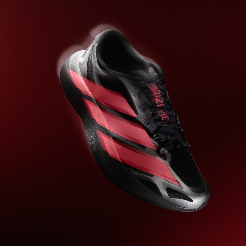 adidas Adizero EVO SL Exo "Black/Solar Turbo" | KJ0425 adidas Adizero EVO SL Exo "Black/Solar Turbo" | KJ0425