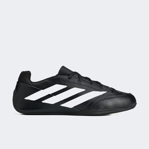 Entire Studios x adidas Feroza Low "Black" | KK0898