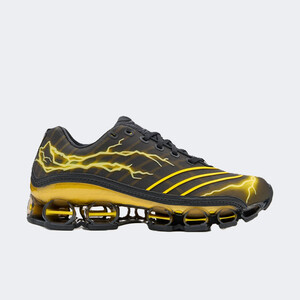 Pokemon x adidas Megaride F50 "Pikachu" | KH6544