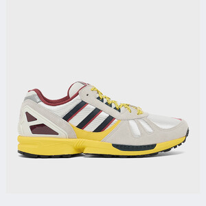 F.C. Arsenal x adidas ZX 7300 SPZL | KK0761