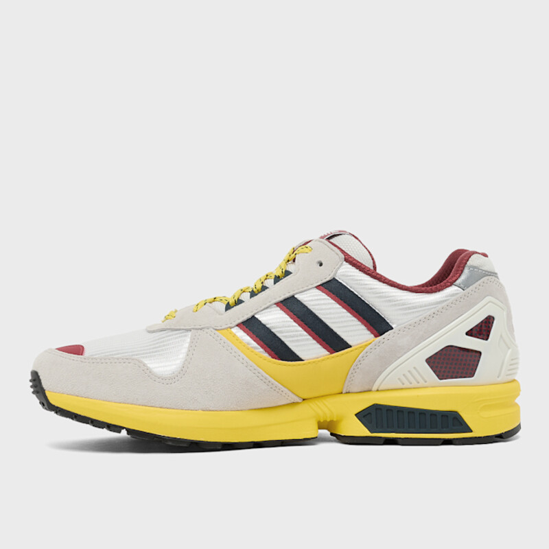 F.C. Arsenal x adidas ZX 7300 SPZL | KK0761