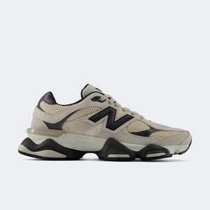 New Balance 9060 "Timberwolf" | U90606H1