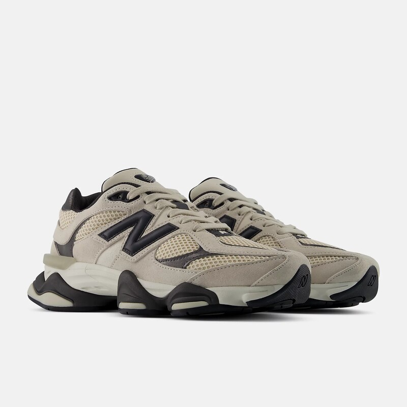 New Balance 9060 "Timberwolf" | U90606H1 New Balance 9060 "Timberwolf" | U90606H1