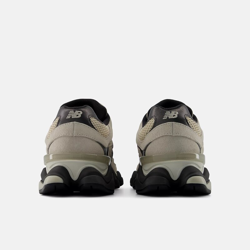 New Balance 9060 "Timberwolf" | U90606H1 New Balance 9060 "Timberwolf" | U90606H1