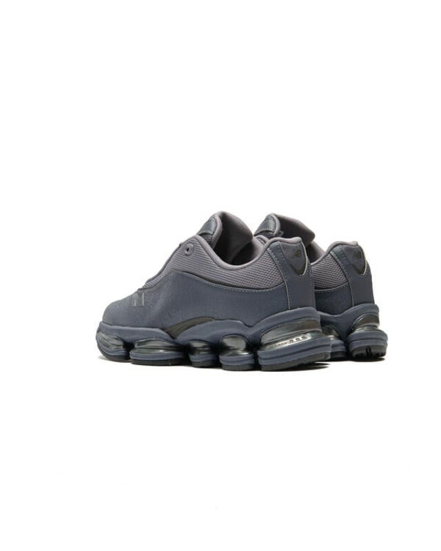 New Balance 2000S "Meteorite" | U200085J