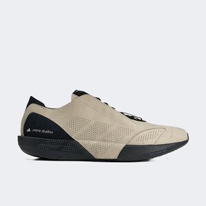 Entire Studios x adidas Adizero Adios 9 "Mist Stone" | KJ2303