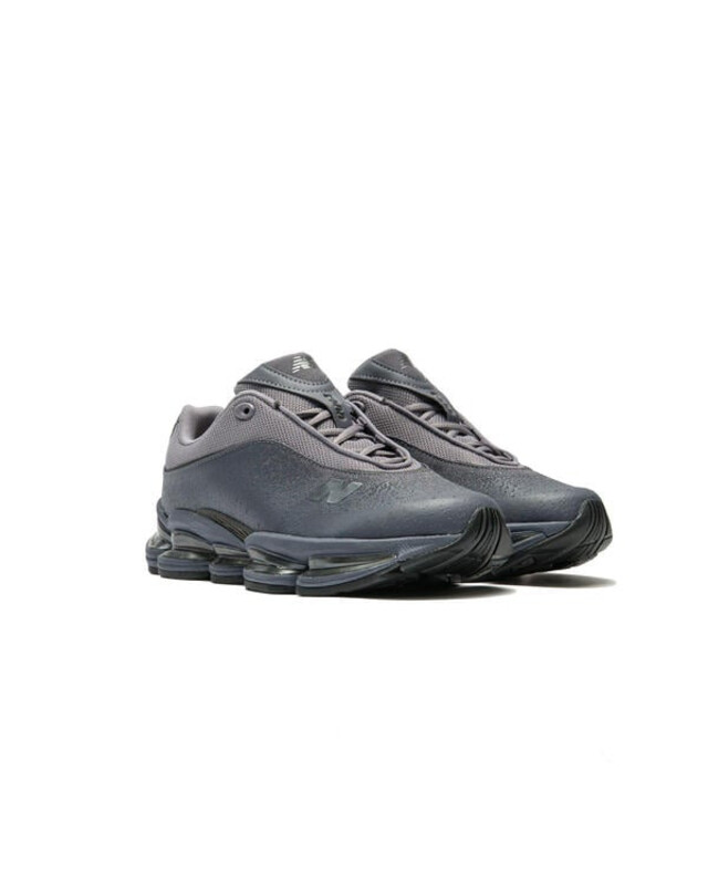 New Balance 2000S "Meteorite" | U200085J