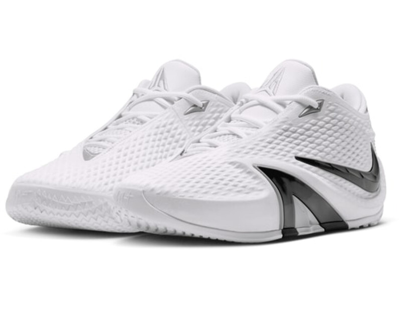 Nike Ja 4 "Phantom" | IM4135-100 Nike Ja 4 "Phantom" | IM4135-100