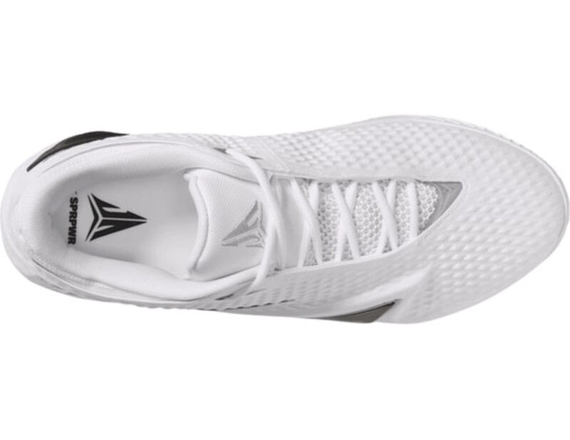 Nike Ja 4 "Phantom" | IM4135-100 Nike Ja 4 "Phantom" | IM4135-100
