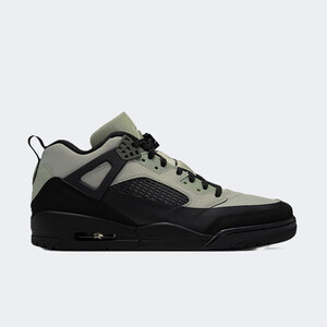 Jordan Spizike Low Utility "Spruce Fog" | IU8042-300 Jordan Spizike Low Utility "Spruce Fog" | IU8042-300