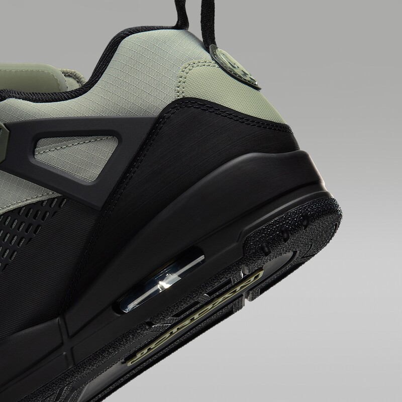 Jordan Spizike Low Utility "Spruce Fog" | IU8042-300 Jordan Spizike Low Utility "Spruce Fog" | IU8042-300