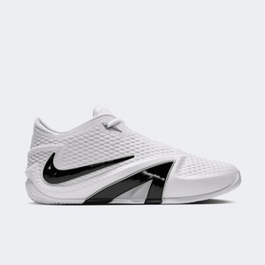 Nike Ja 4 "Phantom" | IM4135-100