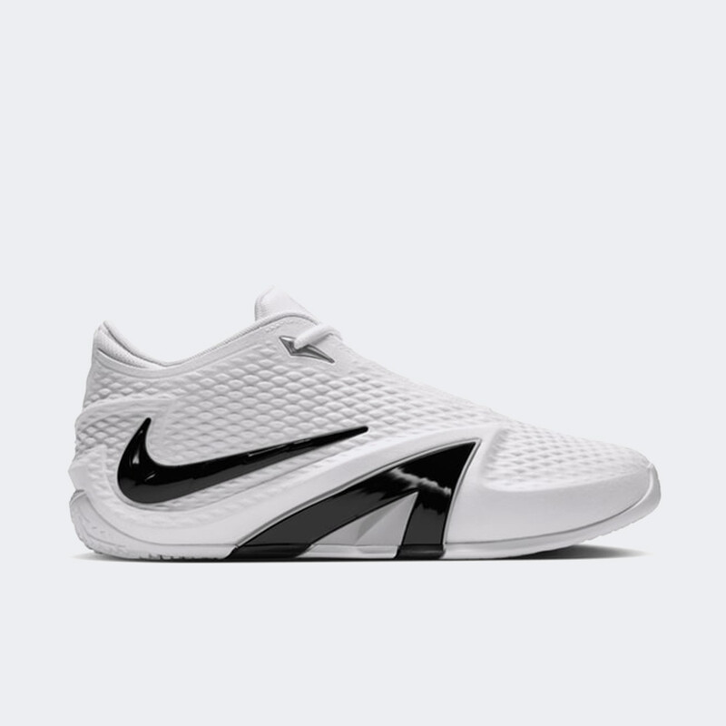 Nike Ja 4 "Phantom" | IM4135-100 Nike Ja 4 "Phantom" | IM4135-100