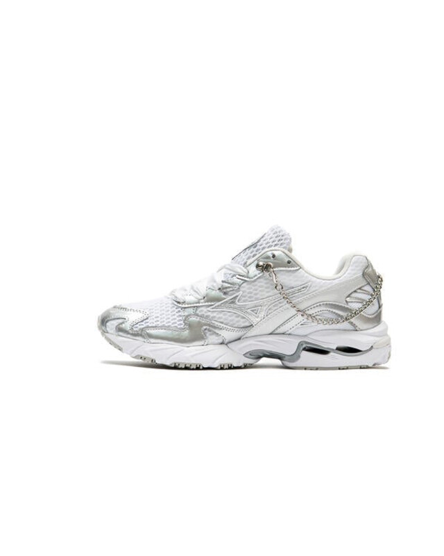 Mizuno Wave Rider 10 Jewels "Cloudscape" | D1GA260E01
