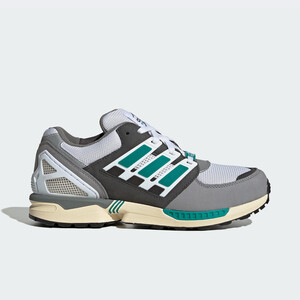 Overkill x adidas Consortium ZX 8094 "The Missing Link" | KH7164
