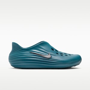 Nike ReactX Rejuven8 "Smokey Blue" | HV5060-008