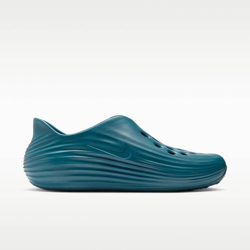 Nike ReactX Rejuven8 "Smokey Blue" | HV5060-008