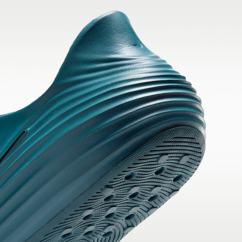 Nike ReactX Rejuven8 "Smokey Blue" | HV5060-008