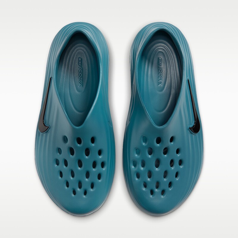 Nike ReactX Rejuven8 "Smokey Blue" | HV5060-008 Nike ReactX Rejuven8 "Smokey Blue" | HV5060-008