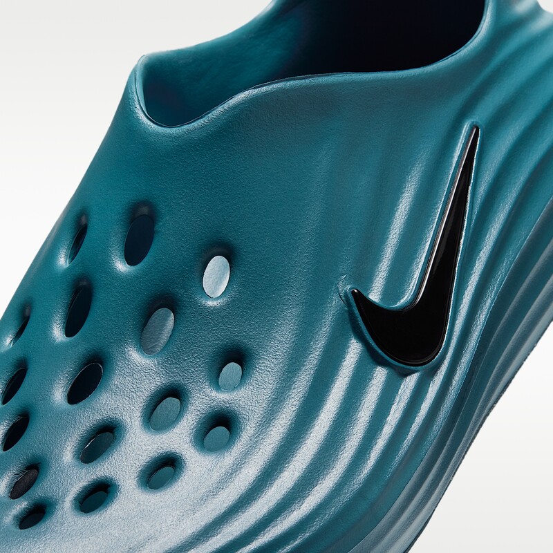 Nike ReactX Rejuven8 "Smokey Blue" | HV5060-008 Nike ReactX Rejuven8 "Smokey Blue" | HV5060-008