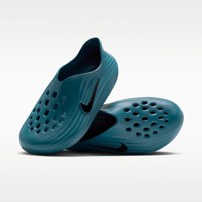 Nike ReactX Rejuven8 "Smokey Blue" | HV5060-008 Nike ReactX Rejuven8 "Smokey Blue" | HV5060-008