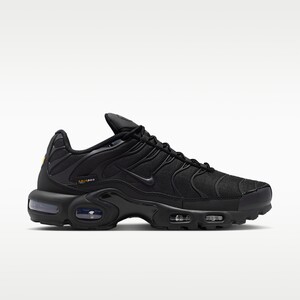 CORDURA x Nike Air Max Plus "Black" | IM5983-002
