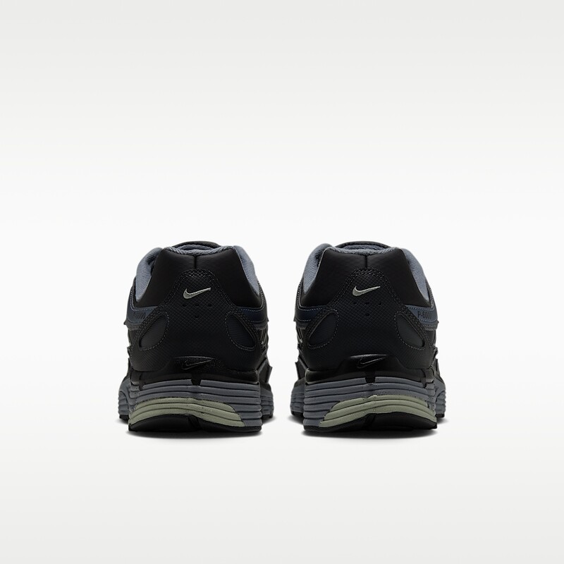Nike P-6000 "Anthracite" | IX7725-060 Nike P-6000 "Anthracite" | IX7725-060