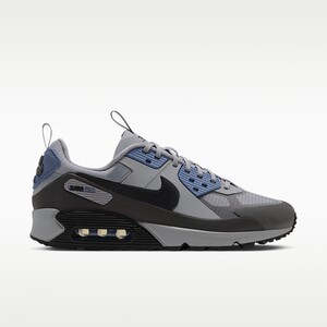 Nike Air Max 90 Drift "Medium Ash" | IO1908-254
