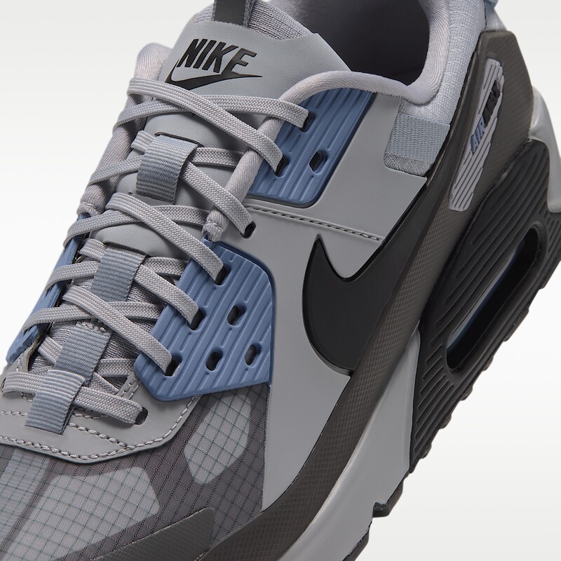 Nike Air Max 90 Drift "Medium Ash" | IO1908-254