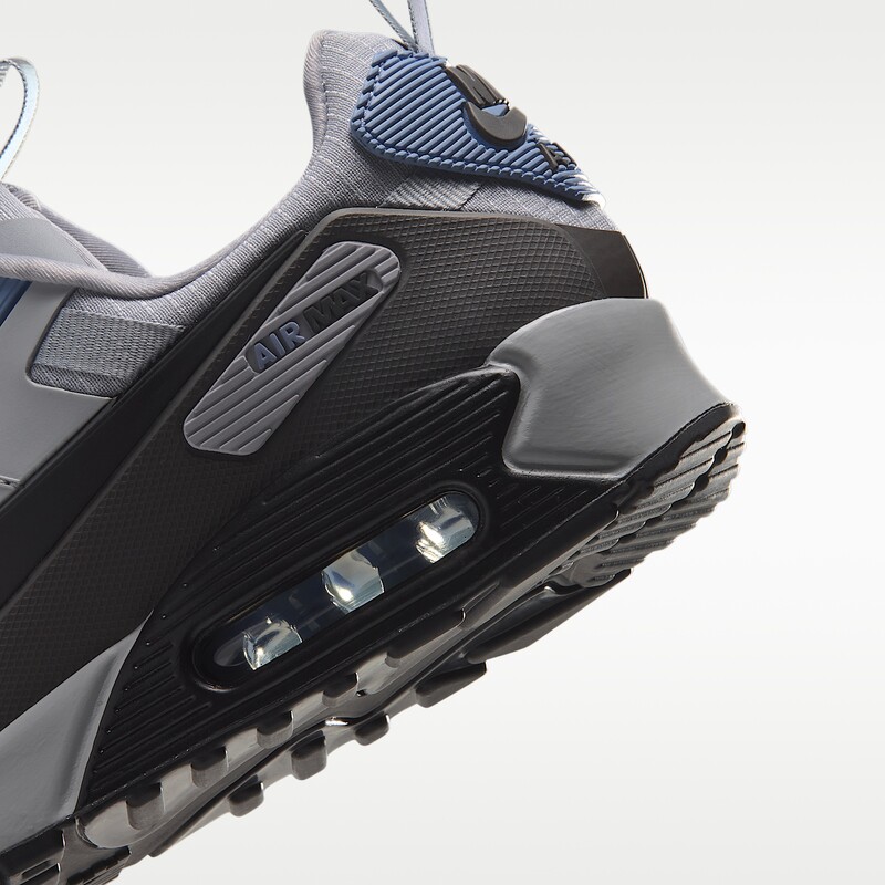 Nike Air Max 90 Drift "Medium Ash" | IO1908-254