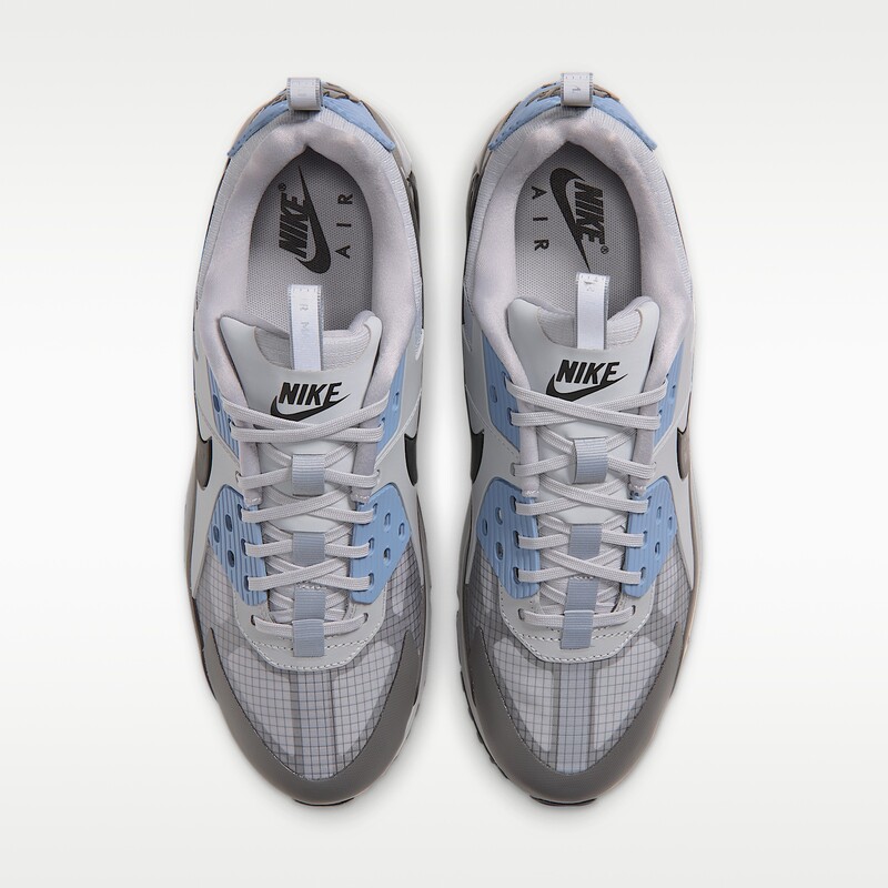 Nike Air Max 90 Drift "Medium Ash" | IO1908-254