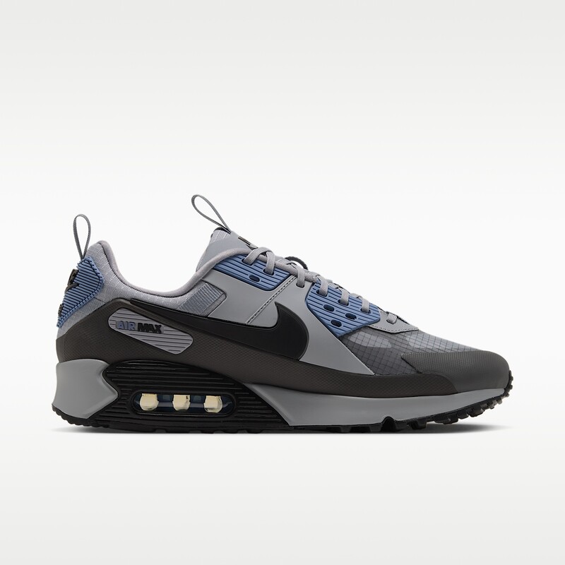 Nike Air Max 90 Drift "Medium Ash" | IO1908-254 Nike Air Max 90 Drift "Medium Ash" | IO1908-254