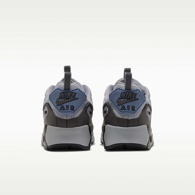 Nike Air Max 90 Drift "Medium Ash" | IO1908-254