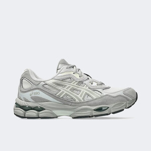 Asics Gel-NYC "Cream" | 1203A383-119