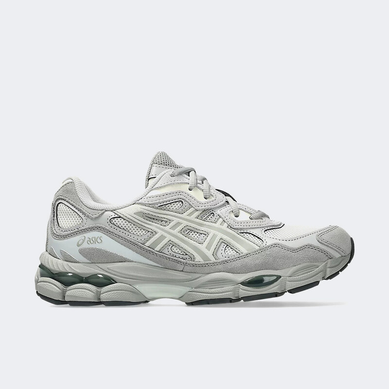 Asics Gel-NYC "Cream" | 1203A383-119