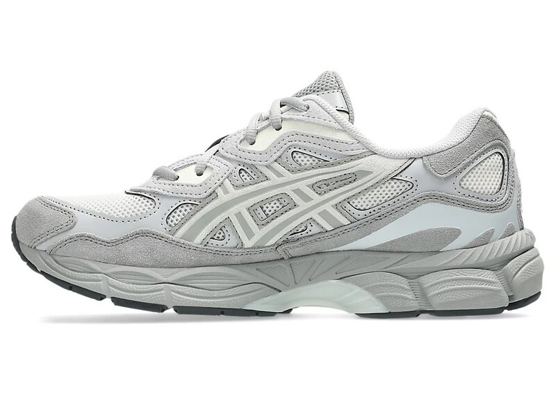 Asics Gel-NYC "Cream" | 1203A383-119