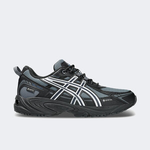 Asics Gel-Ventx Gore-Tex "Carrier Grey" | 1203B161-021