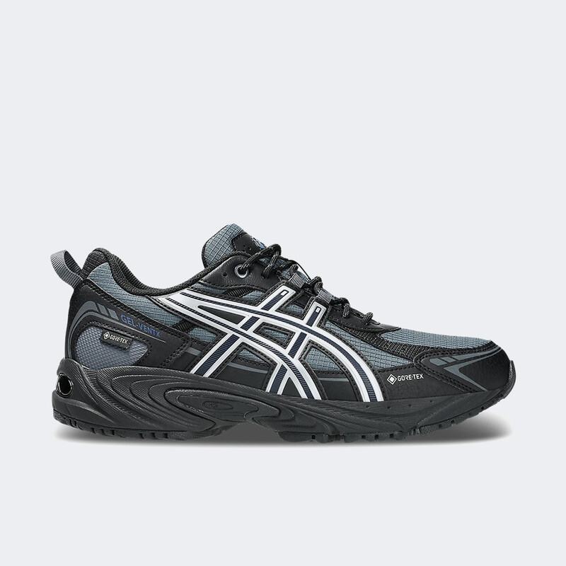 Asics Gel-Ventx Gore-Tex "Carrier Grey" | 1203B161-021