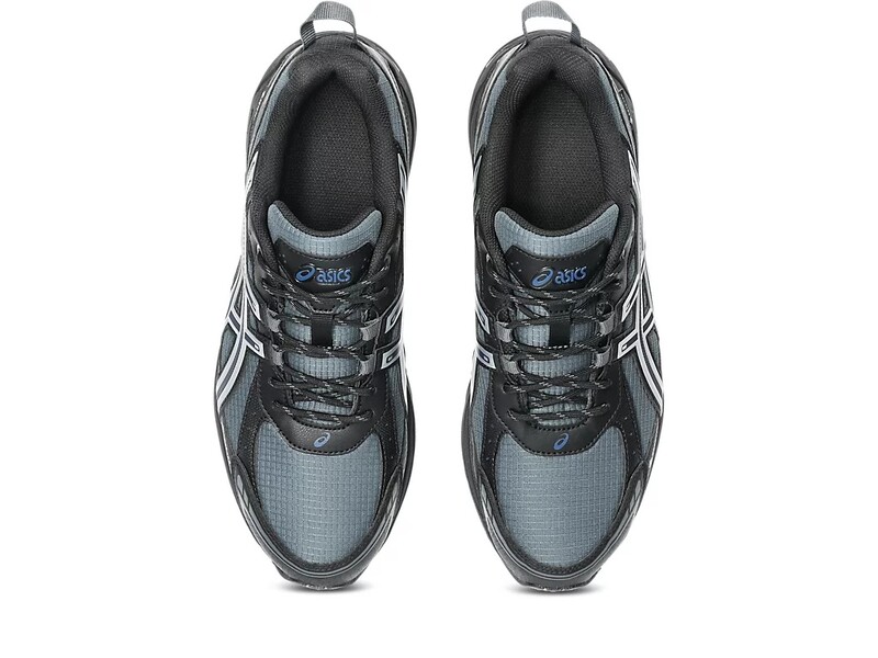 Asics Gel-Ventx Gore-Tex "Carrier Grey" | 1203B161-021
