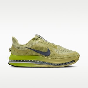 Nike Pegasus Premium "Fennel" | HQ2593-304 Nike Pegasus Premium "Fennel" | HQ2593-304