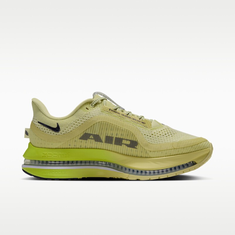 Nike Pegasus Premium "Fennel" | HQ2593-304