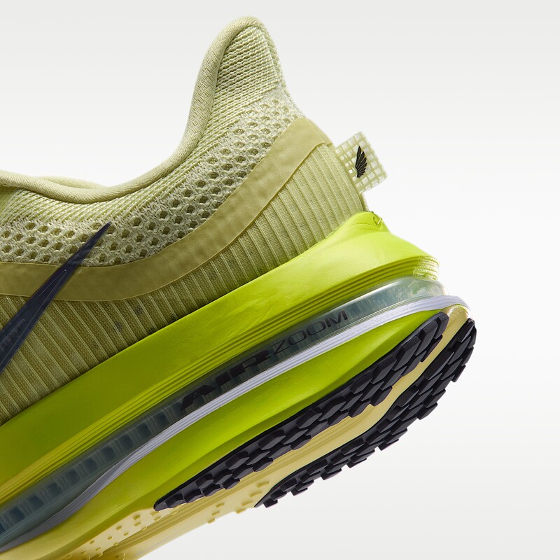 Nike Pegasus Premium "Fennel" | HQ2593-304