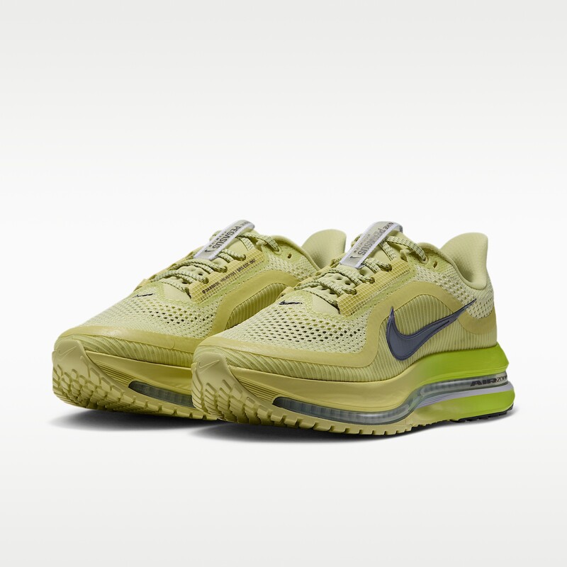 Nike Pegasus Premium "Fennel" | HQ2593-304 Nike Pegasus Premium "Fennel" | HQ2593-304