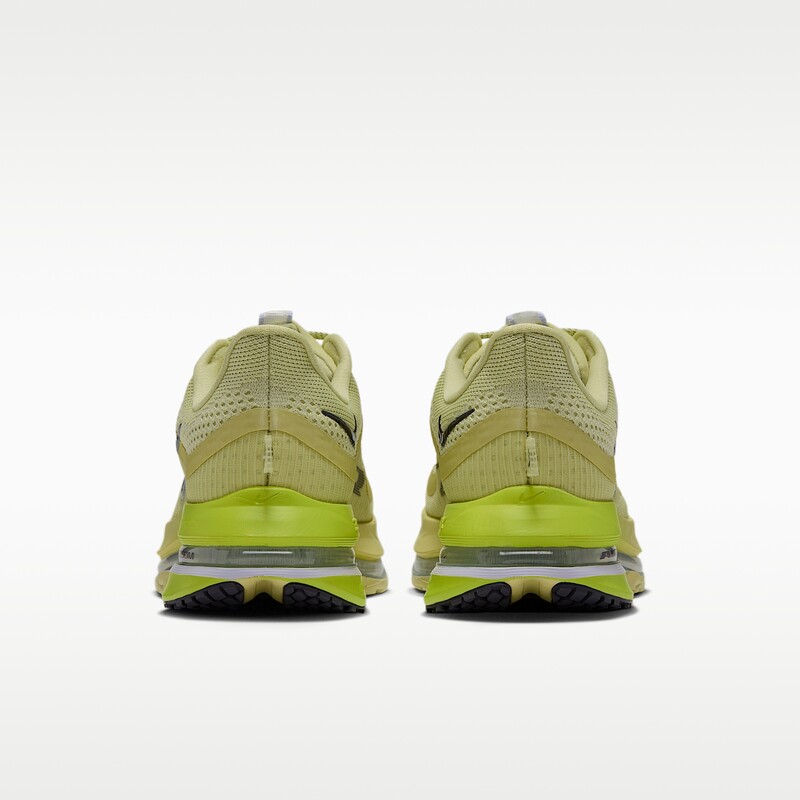 Nike Pegasus Premium "Fennel" | HQ2593-304 Nike Pegasus Premium "Fennel" | HQ2593-304